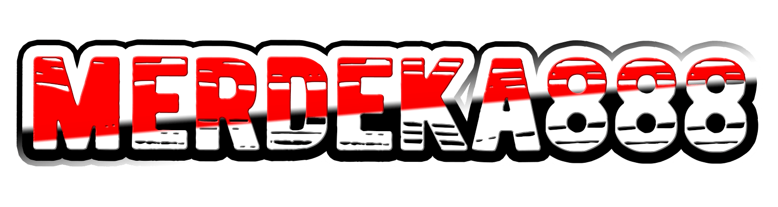 MERDEKA888